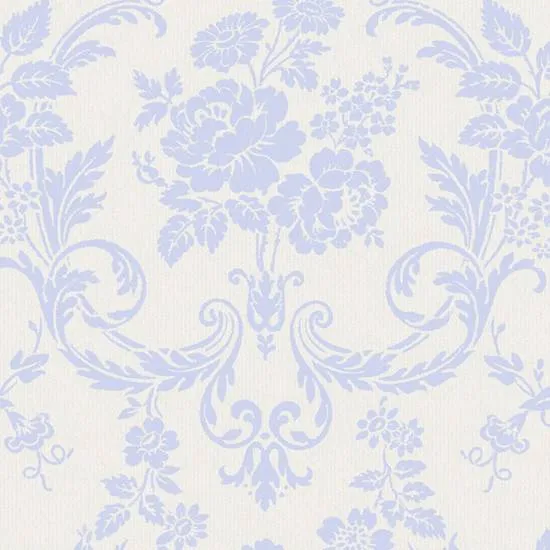 Обои для стен Loymina Rosa Dragomirski r3006