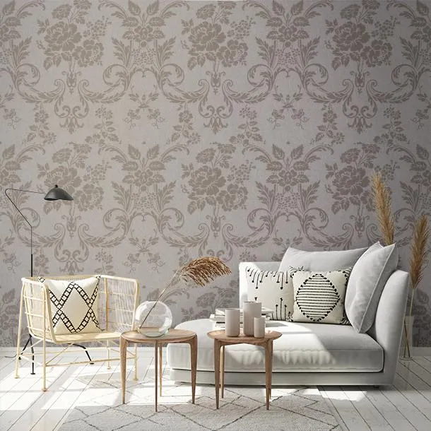 Обои для стен Loymina Rosa Dragomirski r3008 #2