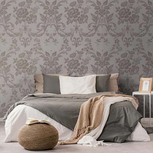 Обои для стен Loymina Rosa Dragomirski r3008 #7