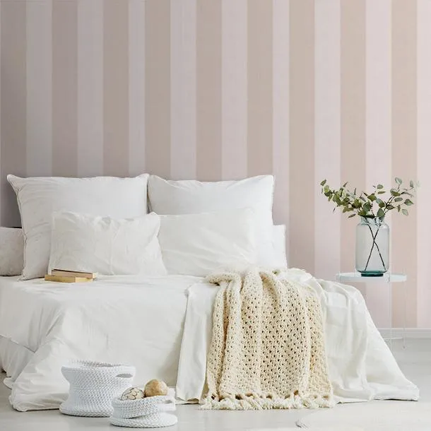 Обои для стен Loymina Rosa Dragomirski r4002 #8