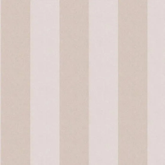 Обои для стен Loymina Rosa Dragomirski r4002