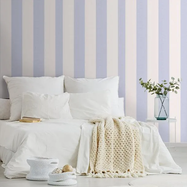 Обои для стен Loymina Rosa Dragomirski r4006 #8