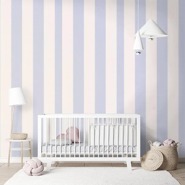 Обои для стен Loymina Rosa Dragomirski r4006 #9