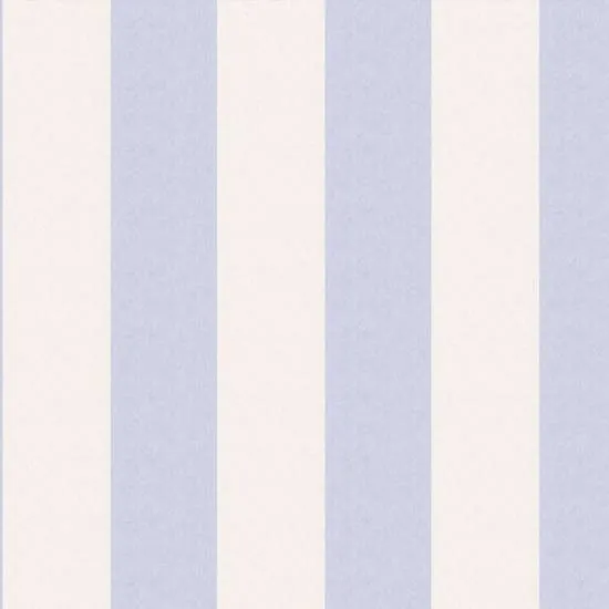 Обои для стен Loymina Rosa Dragomirski r4006