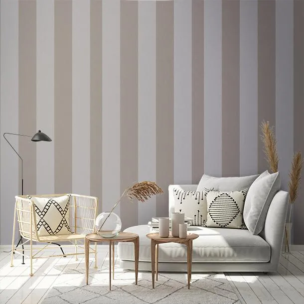 Обои для стен Loymina Rosa Dragomirski r4008 #2