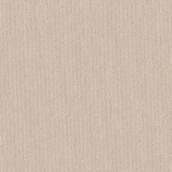 Обои для стен Loymina Rosa Dragomirski r5004