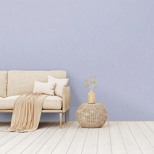 Обои для стен Loymina Rosa Dragomirski r5006 #5