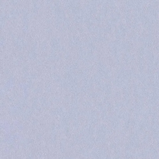 Обои для стен Loymina Rosa Dragomirski r5006