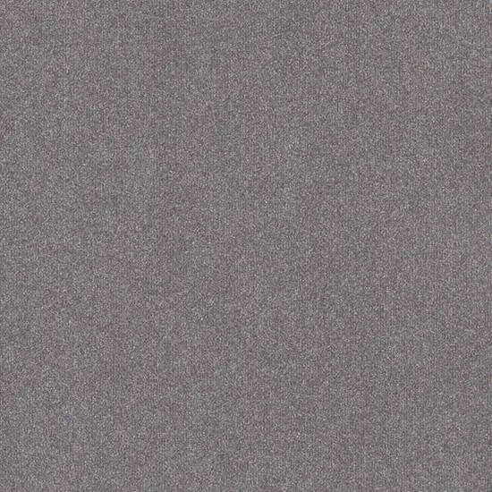 Обои для стен Loymina Rosa Dragomirski r5009