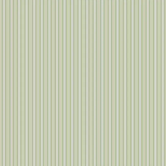 Обои для стен Loymina Rosa Dragomirski r6005