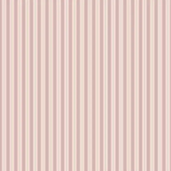 Обои для стен Loymina Rosa Dragomirski r6221