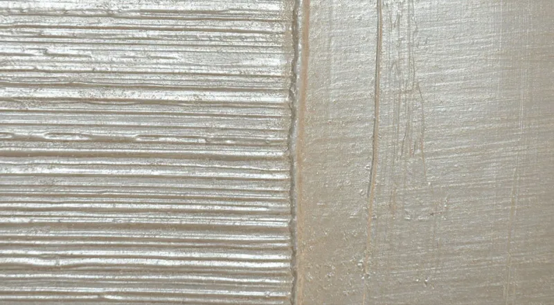 Обои для стен La Scala Milano Opera I Architettura_550