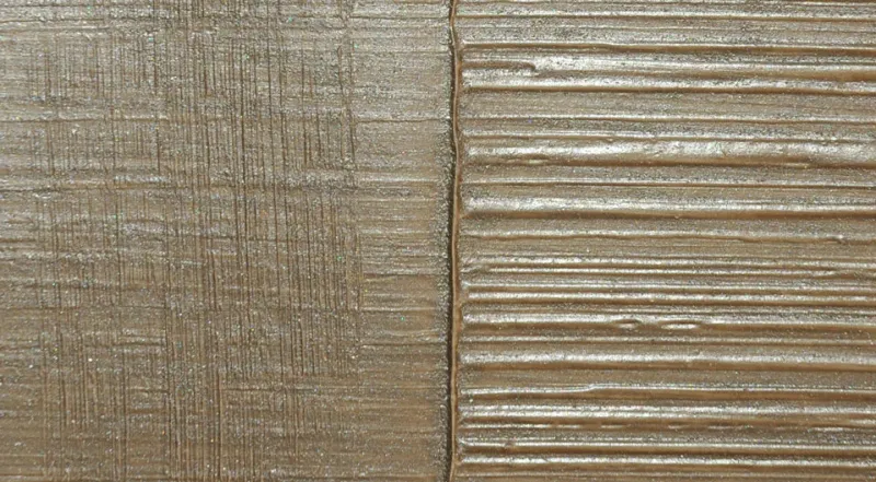 Обои для стен La Scala Milano Opera I Architettura_554