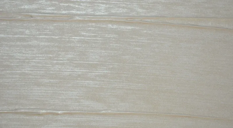 Обои для стен La Scala Milano Opera I Composizione_240