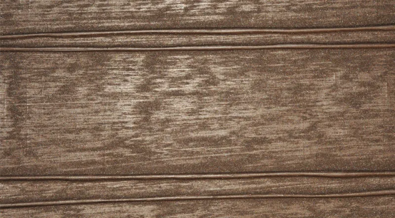 Обои для стен La Scala Milano Opera I Composizione_245