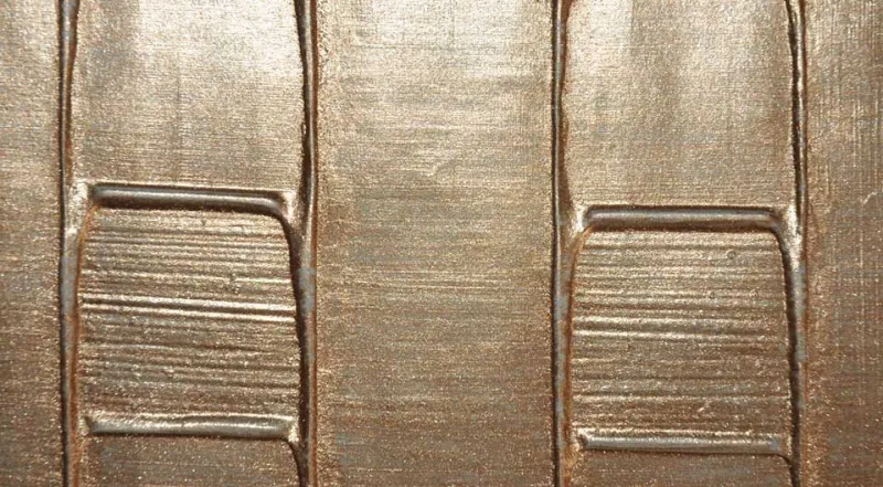 Обои для стен La Scala Milano Opera I Composizione_563