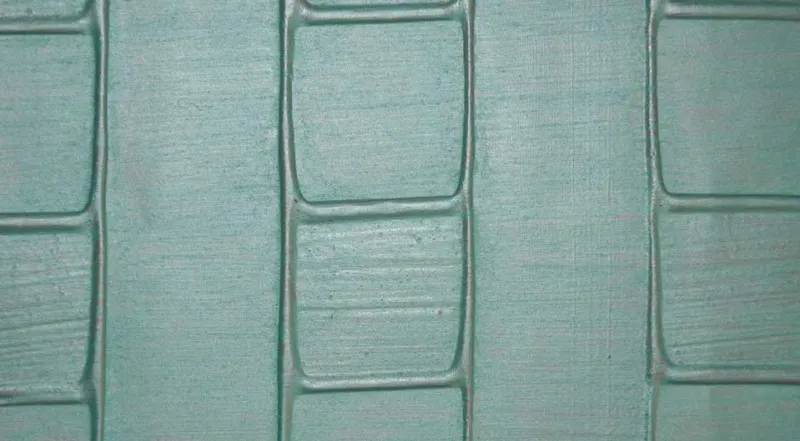 Обои для стен La Scala Milano Opera I Composizione_565