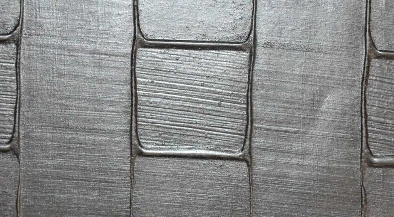 Обои для стен La Scala Milano Opera I Composizione_566