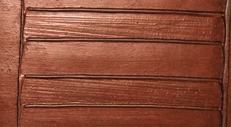 Обои для стен La Scala Milano Opera I Composizione_601