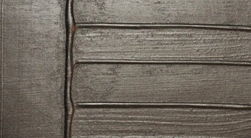 Обои для стен La Scala Milano Opera I Composizione_603