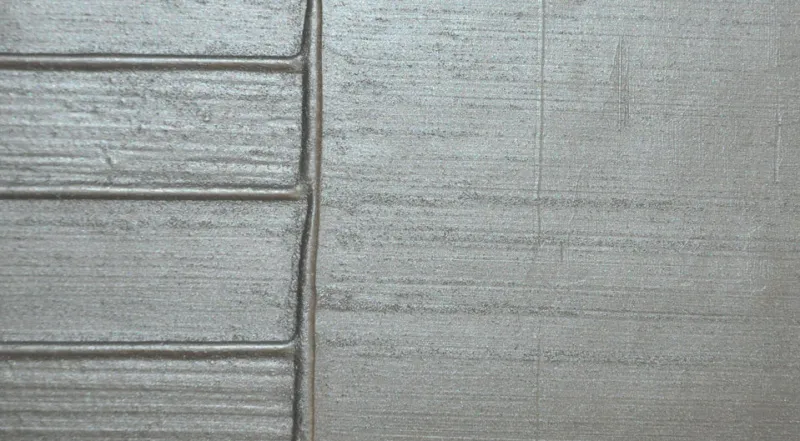 Обои для стен La Scala Milano Opera I Composizione_605