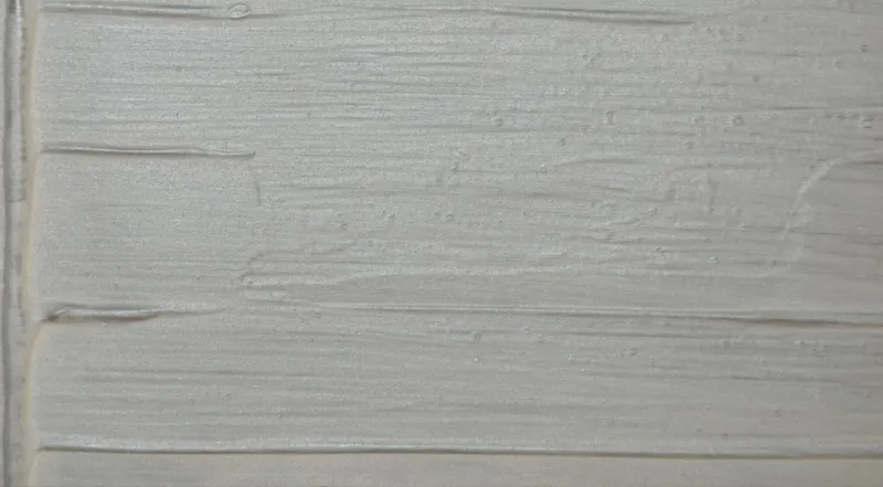 Обои для стен La Scala Milano Opera I Composizione_606