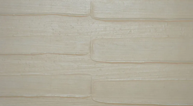 Обои для стен La Scala Milano Opera I Materia_261