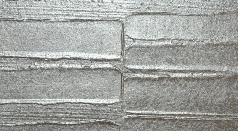 Обои для стен La Scala Milano Opera I Materia_263