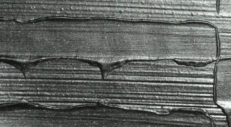 Обои для стен La Scala Milano Opera I Materia_266