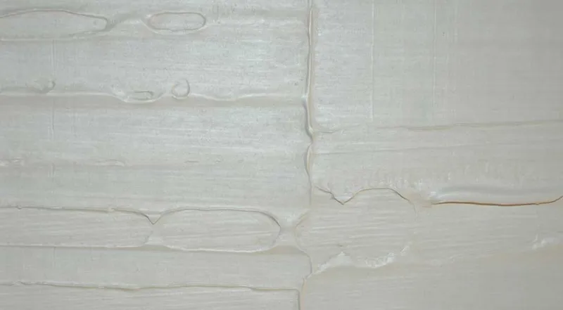 Обои для стен La Scala Milano Opera I Materia_340