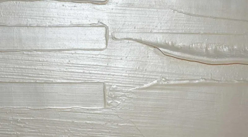 Обои для стен La Scala Milano Opera I Materia_342