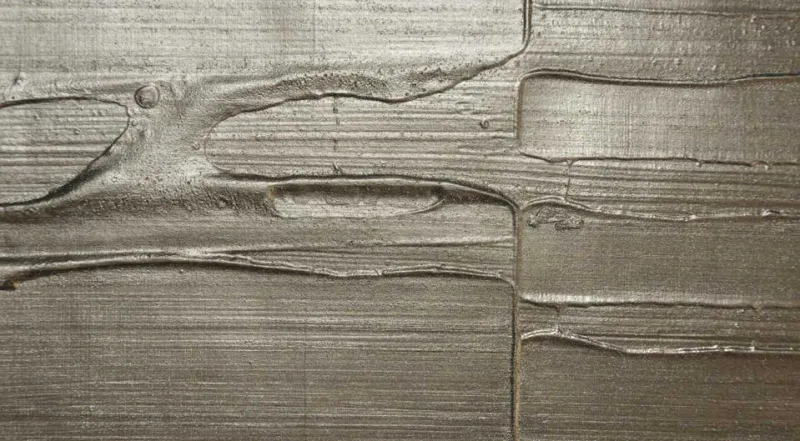 Обои для стен La Scala Milano Opera I Materia_344