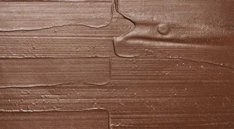 Обои для стен La Scala Milano Opera I Materia_346