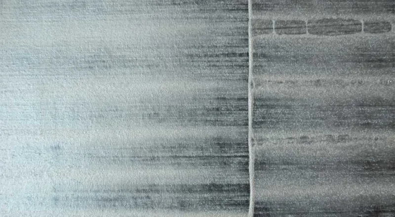 Обои для стен La Scala Milano Opera I Origami_440