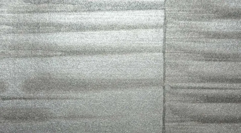 Обои для стен La Scala Milano Opera I Origami_443