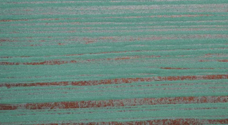 Обои для стен La Scala Milano Opera I Origami_456