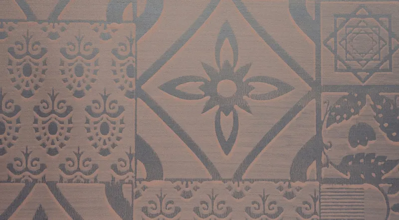 Обои для стен La Scala Milano Opera III bisanzio_2603