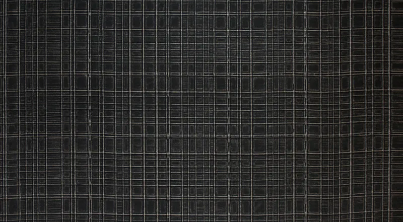 Обои для стен La Scala Milano Opera III building_1004