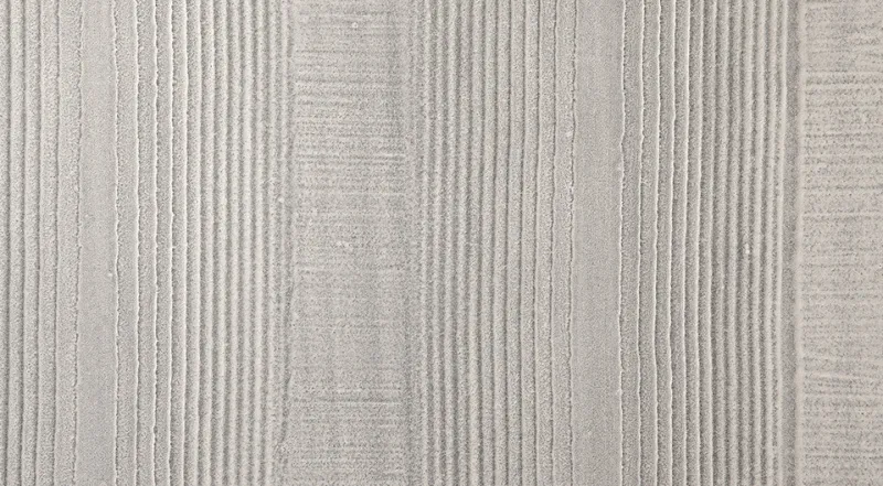 Обои для стен La Scala Milano Opera III cemento_1602