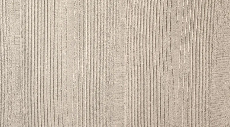 Обои для стен La Scala Milano Opera III cemento_1603