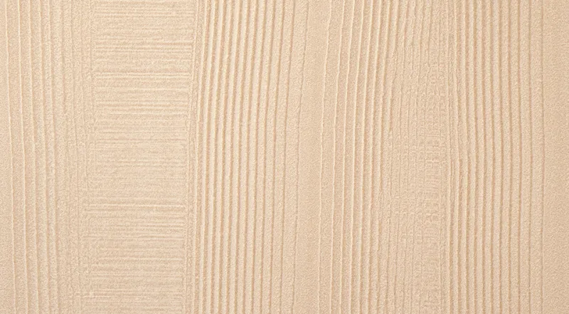 Обои для стен La Scala Milano Opera III cemento_1604