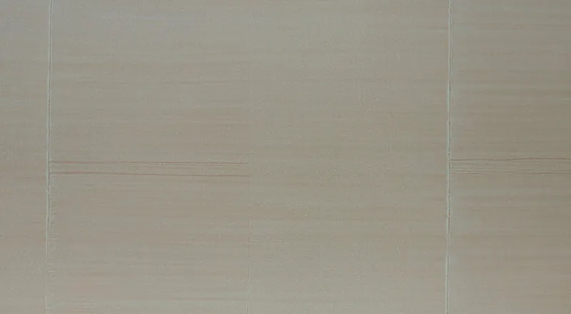 Обои для стен La Scala Milano Opera III kube_1401