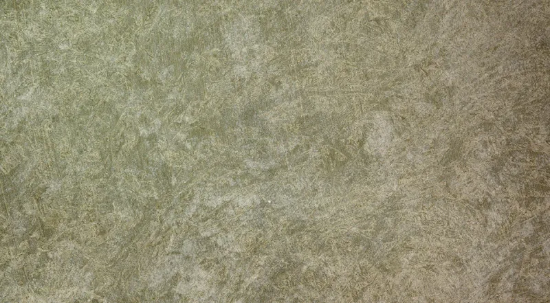 Обои для стен La Scala Milano Opera III marble_1202