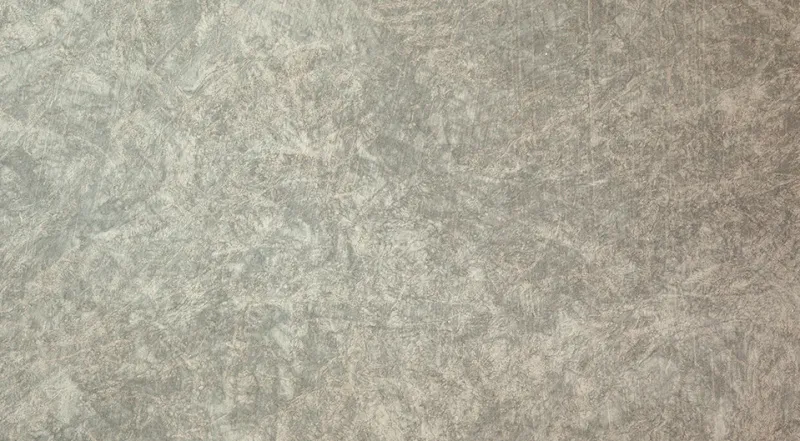 Обои для стен La Scala Milano Opera III marble_1203