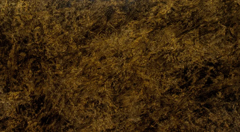 Обои для стен La Scala Milano Opera III palladio_1700