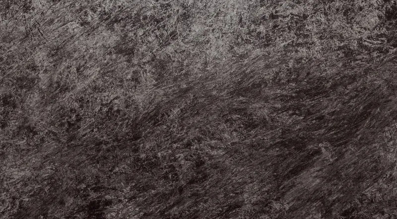 Обои для стен La Scala Milano Opera III palladio_1702