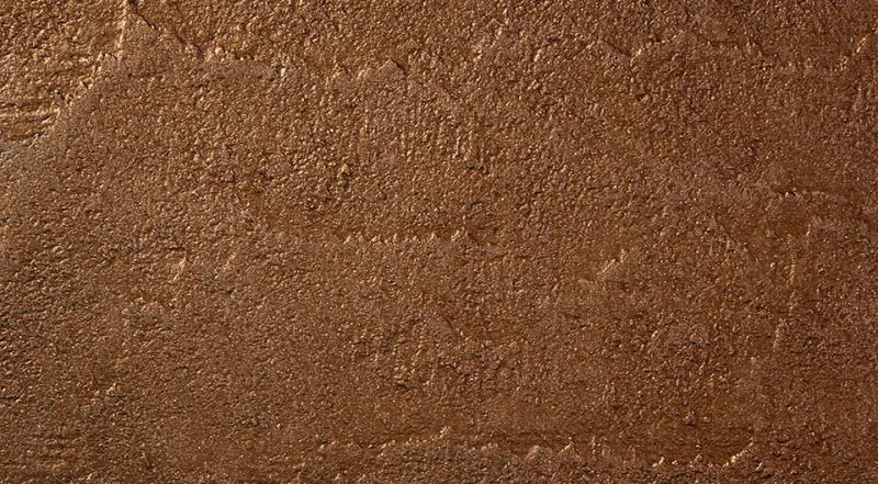 Обои для стен La Scala Milano Opera III stone_1501