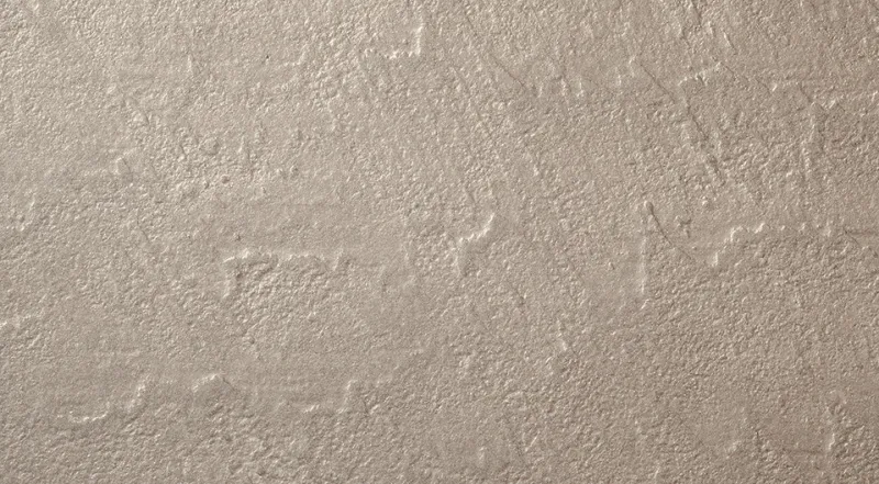 Обои для стен La Scala Milano Opera III stone_1503