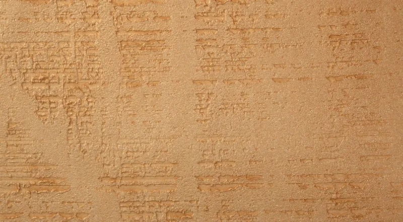 Обои для стен La Scala Milano Opera III travertino_1101