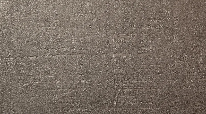 Обои для стен La Scala Milano Opera III travertino_1103